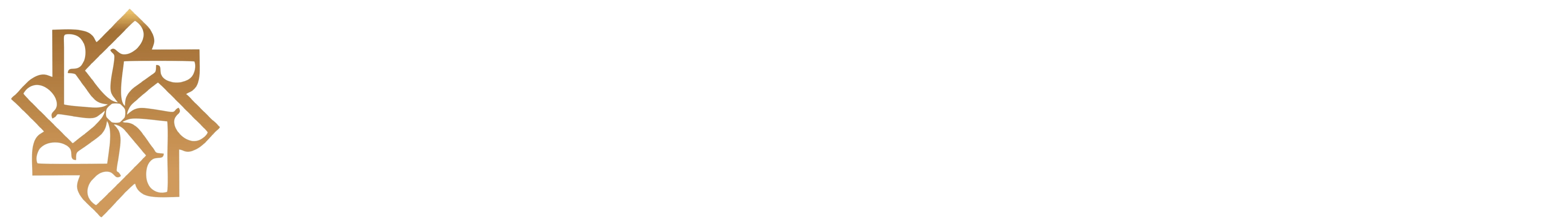 navbar brand